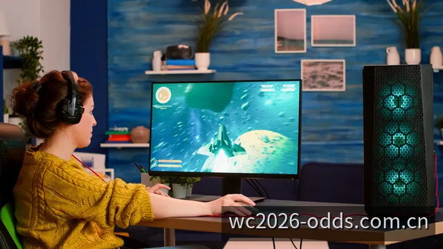 英雄联盟世界赛直播赛事舞台
